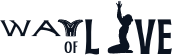 wayoflive