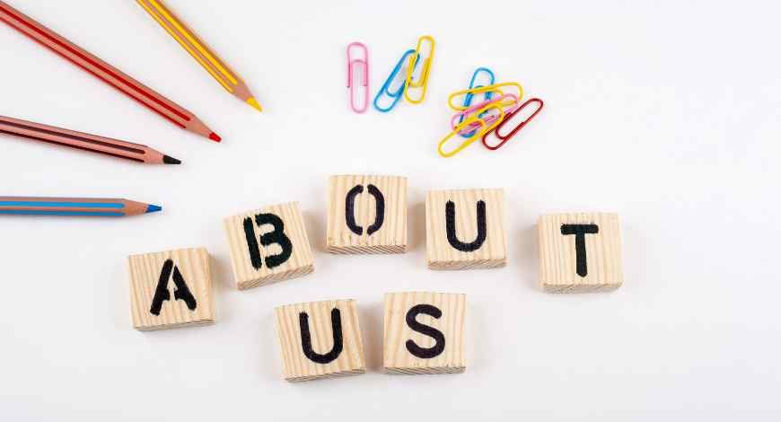 about-us
