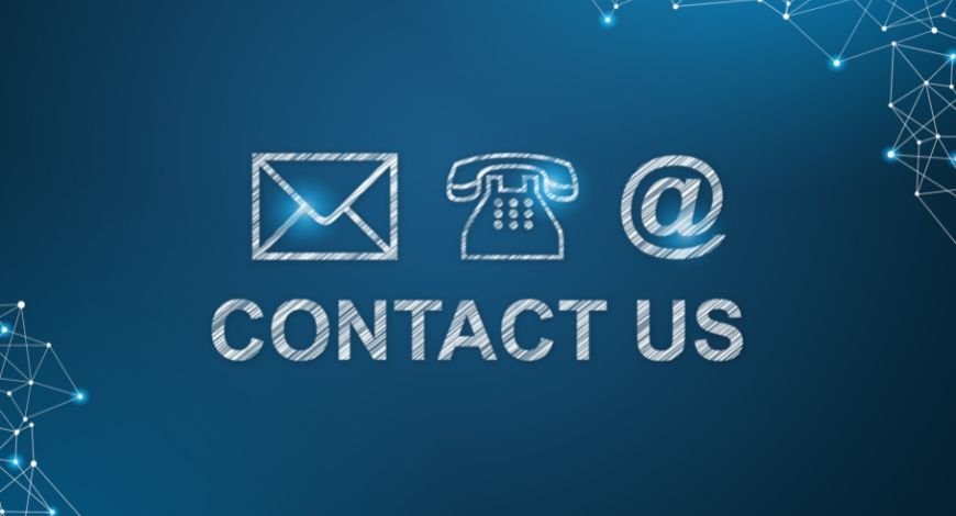 contact-us